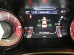 Dodge Challenger SRT Demon 2018 года